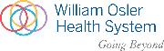 William Osler Health System Logo
